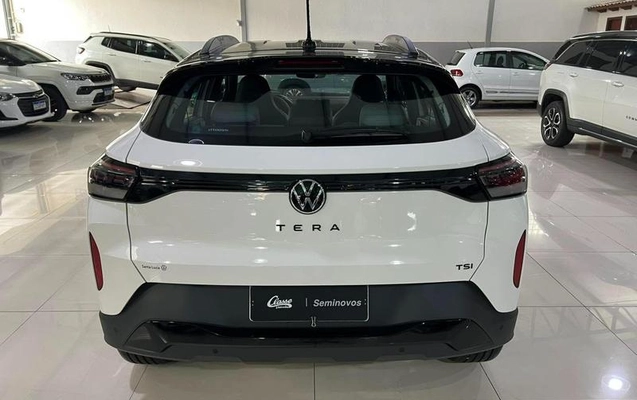 imagem-https://www.socarrao.com.br/sc-vehicle-images-prod/3045874/1785872968494-8344645_2_B_1914c0f6d7.jpeg