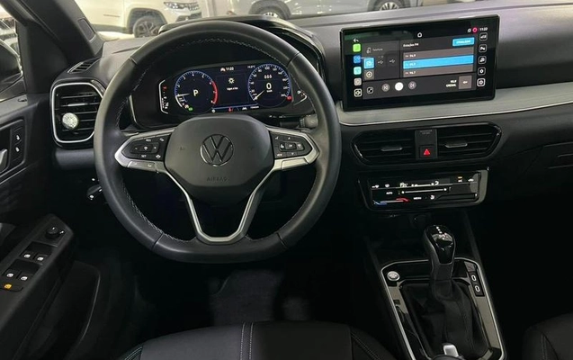 imagem-https://www.socarrao.com.br/sc-vehicle-images-prod/3045874/1785872968498-8344645_2_B_86915c71d9.jpeg