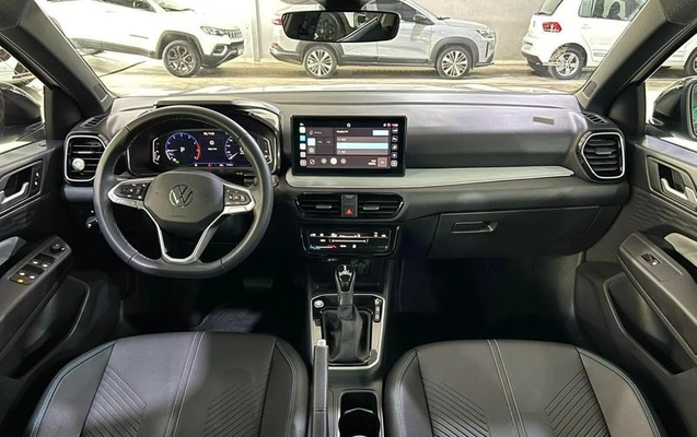 imagem-https://www.socarrao.com.br/sc-vehicle-images-prod/3045874/1785872968499-8344645_8_B_ae15c1f352.jpeg