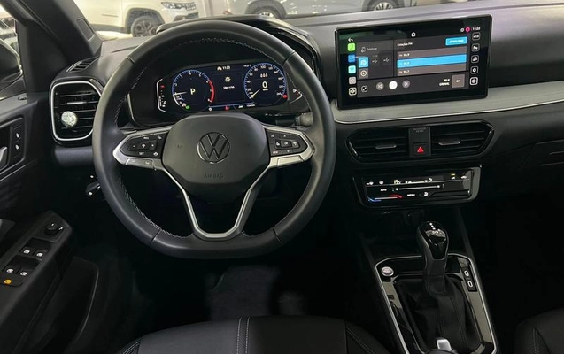 imagem-https://www.socarrao.com.br/sc-vehicle-images-prod/3045874/1785872968506-8344645_13_B_ca5c4df1de.jpeg