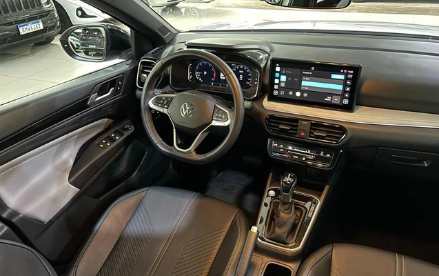 imagem-https://www.socarrao.com.br/sc-vehicle-images-prod/3045874/1785872968508-8344645_14_B_e49b81af98.jpeg