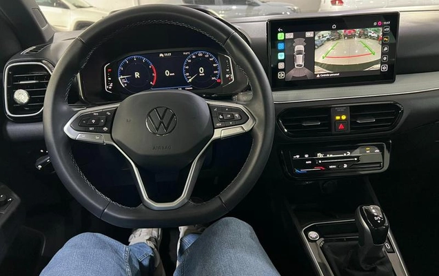 imagem-https://www.socarrao.com.br/sc-vehicle-images-prod/3045874/1785872968509-8344645_14_B_6b2175141e.jpeg
