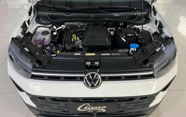imagem-https://www.socarrao.com.br/sc-vehicle-images-prod/3045874/1785872968511-8344645_8_B_9b0f276795.jpeg
