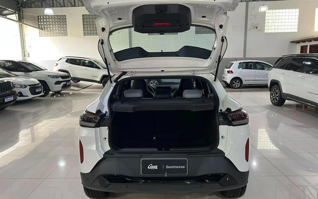 imagem-https://www.socarrao.com.br/sc-vehicle-images-prod/3045874/1785872968513-8344645_7_B_5569f73ec7.jpeg