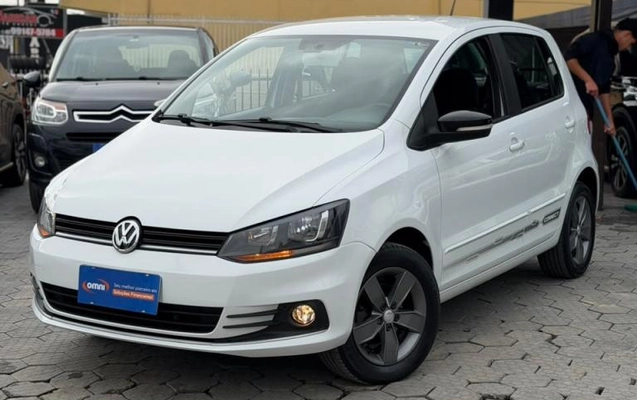 imagem-https://www.socarrao.com.br/sc-vehicle-images-prod/3045904/1785873026067-69436a7241cfbaab6.jpeg