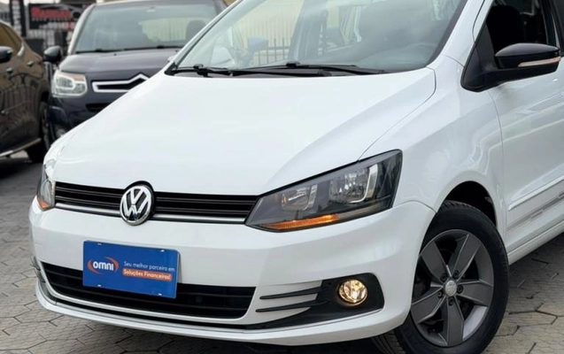 imagem-https://www.socarrao.com.br/sc-vehicle-images-prod/3045904/1785873026070-69436a7241cff24df.jpeg