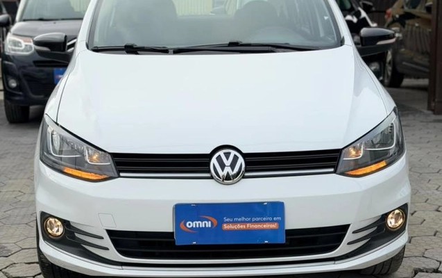 imagem-https://www.socarrao.com.br/sc-vehicle-images-prod/3045904/1785873026071-69436a7241d0a14ae.jpeg