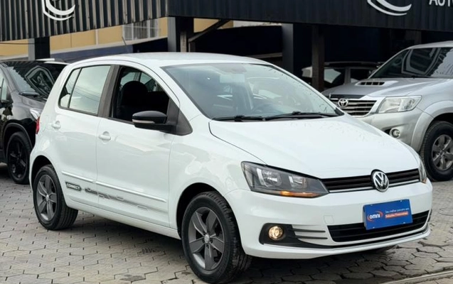 imagem-https://www.socarrao.com.br/sc-vehicle-images-prod/3045904/1785873026073-69436a7241d055877.jpeg
