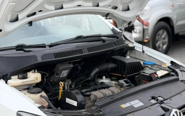 imagem-https://www.socarrao.com.br/sc-vehicle-images-prod/3045904/1785873026074-69436a7241cbc8314.jpeg
