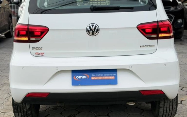 imagem-https://www.socarrao.com.br/sc-vehicle-images-prod/3045904/1785873026077-69436a7241cc7c0b1.jpeg