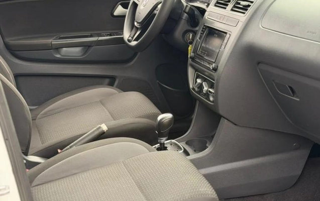 imagem-https://www.socarrao.com.br/sc-vehicle-images-prod/3045904/1785873026084-69436a7241cced863.jpeg