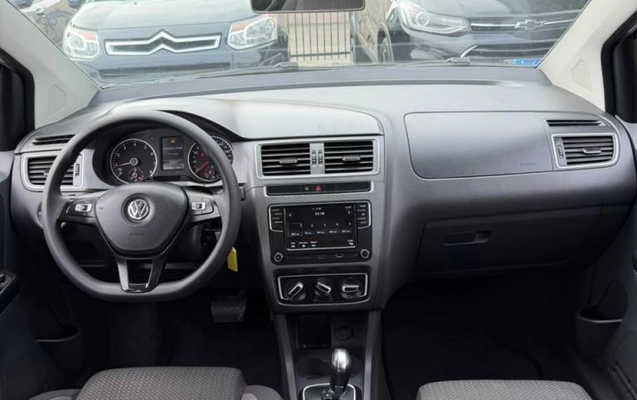 imagem-https://www.socarrao.com.br/sc-vehicle-images-prod/3045904/1785873026088-69436a7241cda8bd0.jpeg