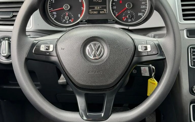 imagem-https://www.socarrao.com.br/sc-vehicle-images-prod/3045904/1785873026089-69436a7241ce6a863.jpeg
