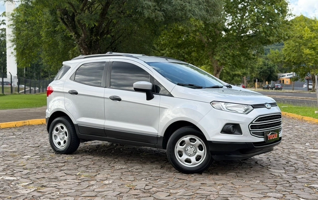 imagem-https://www.socarrao.com.br/sc-vehicle-images-prod/3045914/1785873043646-f76a76a4-e065-4252-8200-0eca28f67682.jpg
