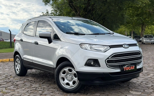 imagem-https://www.socarrao.com.br/sc-vehicle-images-prod/3045914/1785873043647-0cf6df0f-9f22-416d-95b9-d1d64ab90395.jpg