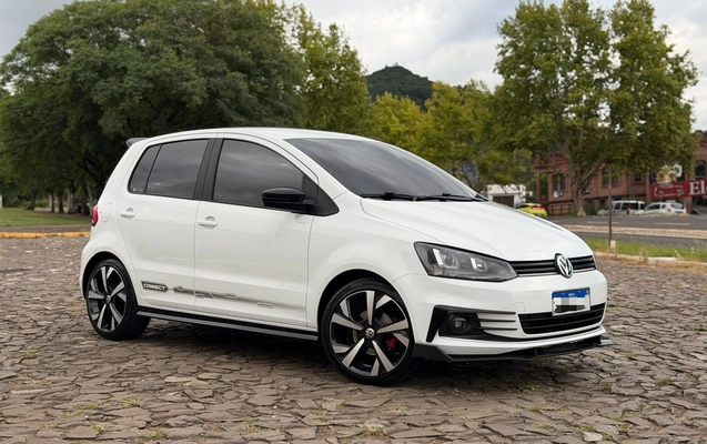 imagem-https://www.socarrao.com.br/sc-vehicle-images-prod/3045943/1785873116386-fc62da31-5d55-457f-8fe4-db3cd9c9a40a.jpg