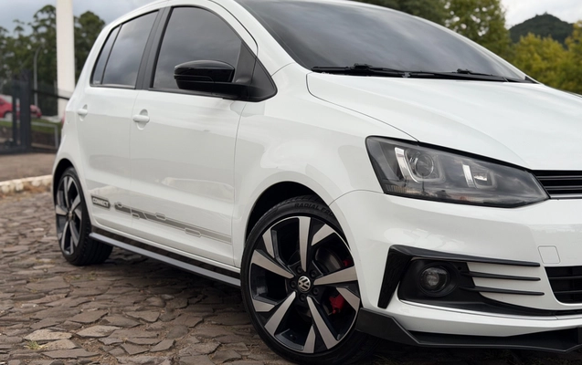 imagem-https://www.socarrao.com.br/sc-vehicle-images-prod/3045943/1785873116387-e67571b7-b842-44b0-8fa3-806ad6aedf8b.jpg