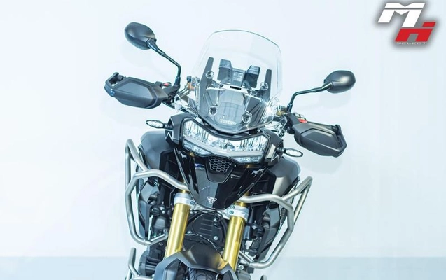 imagem-https://www.socarrao.com.br/sc-vehicle-images-prod/3045944/1788355083387-8348538_7_B_b0276a8039.jpeg