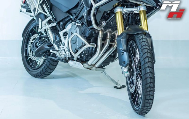 imagem-https://www.socarrao.com.br/sc-vehicle-images-prod/3045944/1788355083397-8348538_13_B_9a965c0974.jpeg