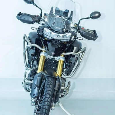 imagem-https://www.socarrao.com.br/sc-vehicle-images-prod/3045944/1788355083404-8348538_14_B_2176f86d87.jpeg