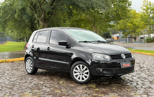 imagem-https://www.socarrao.com.br/sc-vehicle-images-prod/3045970/1785873227403-dc38647a-a33b-431c-b624-8c929ea18a8d.jpg