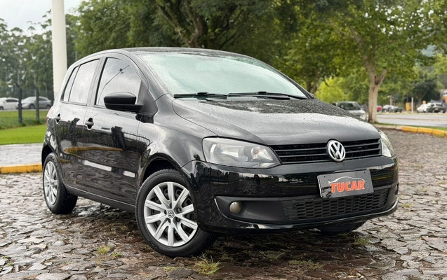 imagem-https://www.socarrao.com.br/sc-vehicle-images-prod/3045970/1785873227405-7dd3ae60-844a-46e6-b8eb-c5d75cb82535.jpg