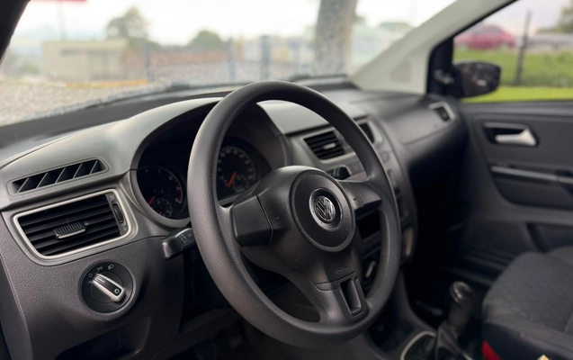 imagem-https://www.socarrao.com.br/sc-vehicle-images-prod/3045970/1785873227406-0a0bb7b0-ef1c-4dd5-bfdf-47050bc0e58d.jpg