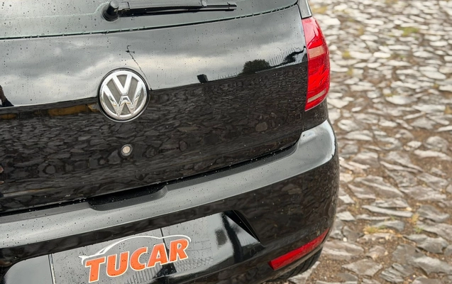 imagem-https://www.socarrao.com.br/sc-vehicle-images-prod/3045970/1785873227410-2d40b6d4-167b-493f-9f0f-0b7888c05044.jpg
