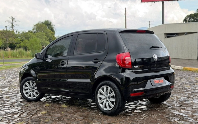 imagem-https://www.socarrao.com.br/sc-vehicle-images-prod/3045970/1785873227415-eb90cf3c-0c73-4840-8e52-1e3a73f47ddb.jpg