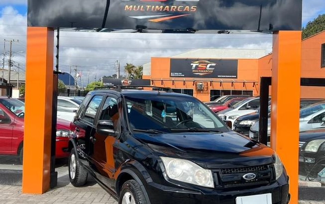 imagem-https://www.socarrao.com.br/sc-vehicle-images-prod/3045973/1788355641686-8154045_17_B_ce2d536a3f.jpeg
