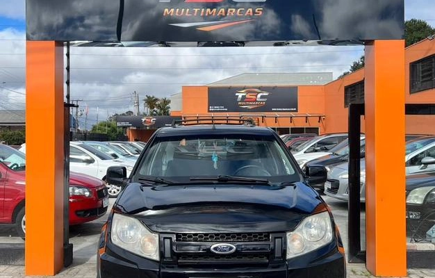 imagem-https://www.socarrao.com.br/sc-vehicle-images-prod/3045973/1788355641689-8154045_0_B_5b38d6157c.jpeg