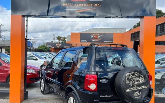 imagem-https://www.socarrao.com.br/sc-vehicle-images-prod/3045973/1788355641693-8154045_5_B_660ca0e2cd.jpeg