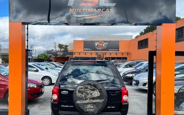 imagem-https://www.socarrao.com.br/sc-vehicle-images-prod/3045973/1788355641694-8154045_15_B_5416e798bc.jpeg