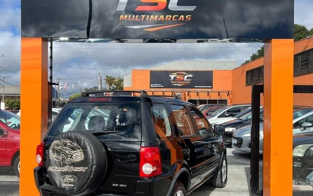 imagem-https://www.socarrao.com.br/sc-vehicle-images-prod/3045973/1788355641696-8154045_0_B_0690884957.jpeg