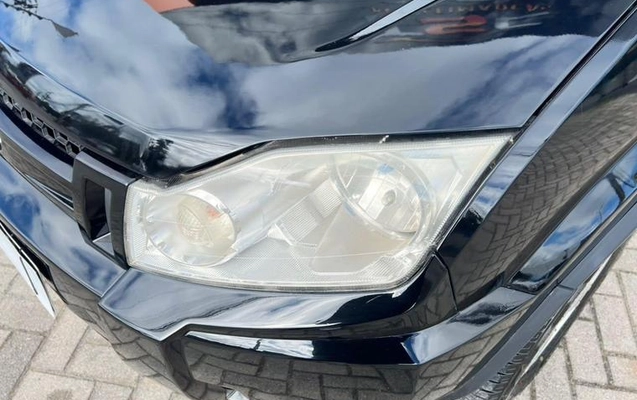imagem-https://www.socarrao.com.br/sc-vehicle-images-prod/3045973/1788355641698-8154045_3_B_c1dccb5628.jpeg