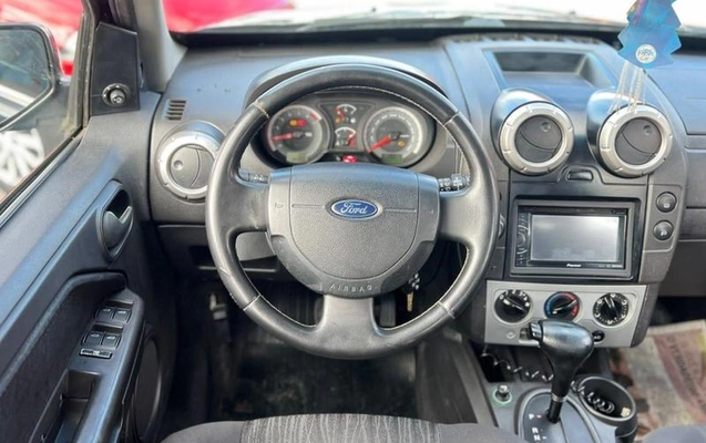 imagem-https://www.socarrao.com.br/sc-vehicle-images-prod/3045973/1788355641701-8154045_11_B_2aa90cd099.jpeg