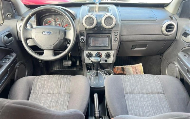 imagem-https://www.socarrao.com.br/sc-vehicle-images-prod/3045973/1788355641702-8154045_8_B_b25737c74b.jpeg