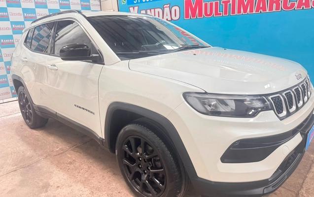 imagem-https://www.socarrao.com.br/sc-vehicle-images-prod/3045997/1785873357926-V2hhdHNBcHAgSW1hZ2UgMjAyNi0wOC0wNCBhdCAxMS4wMi40NcOnLmpwZWc.jpeg