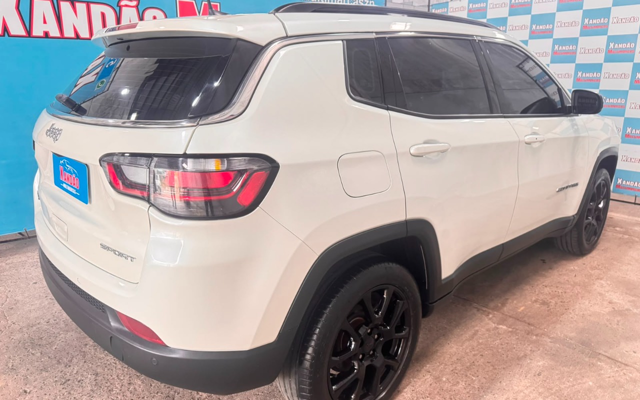 imagem-https://www.socarrao.com.br/sc-vehicle-images-prod/3045997/1785873358241-V2hhdHNBcHAgSW1hZ2UgMjAyNi0wOC0wNCBhdCAxMS4wMi40NmwuanBlZw.jpeg