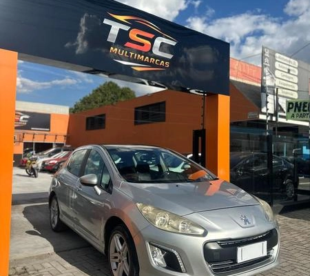imagem-https://www.socarrao.com.br/sc-vehicle-images-prod/3046031/1789407979541-8148730_10_B_33012ac6c2.jpeg