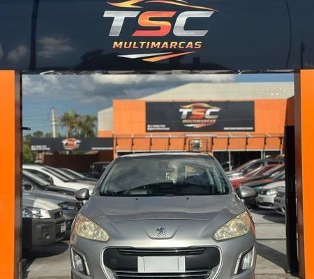 imagem-https://www.socarrao.com.br/sc-vehicle-images-prod/3046031/1789407979543-8148730_1_B_dbcbdf0a67.jpeg