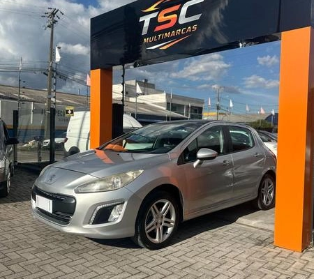 imagem-https://www.socarrao.com.br/sc-vehicle-images-prod/3046031/1789407979545-8148730_11_B_0c0210d17f.jpeg