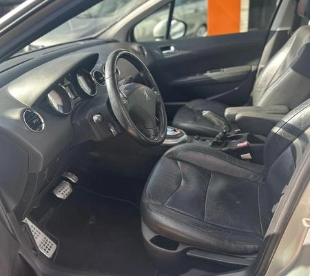 imagem-https://www.socarrao.com.br/sc-vehicle-images-prod/3046031/1789407979547-8148730_7_B_08d78f9e30.jpeg