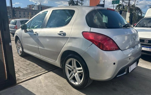 imagem-https://www.socarrao.com.br/sc-vehicle-images-prod/3046031/1789407979562-8148730_5_B_cd041349e9.jpeg