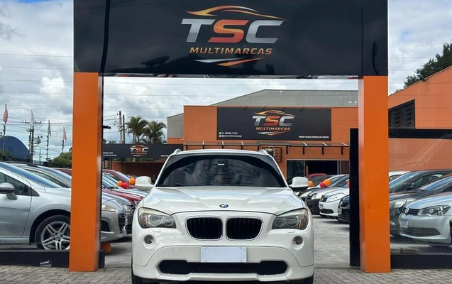 imagem-https://www.socarrao.com.br/sc-vehicle-images-prod/3046039/1786719066262-8148691_4_B_26a943660d.jpeg