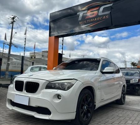 imagem-https://www.socarrao.com.br/sc-vehicle-images-prod/3046039/1786719066262-8148691_8_B_e0d84117dd.jpeg