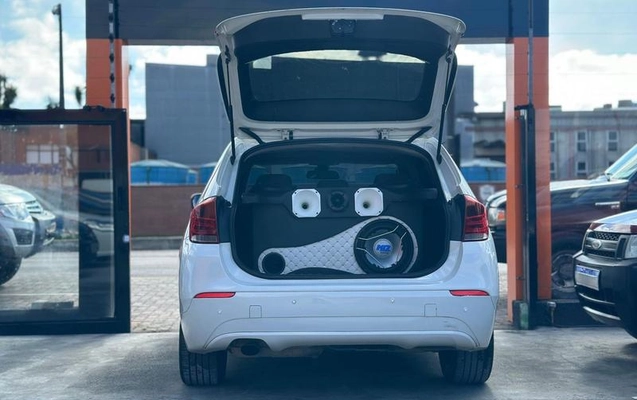 imagem-https://www.socarrao.com.br/sc-vehicle-images-prod/3046039/1786719066263-8148691_0_B_f1ca03b375.jpeg