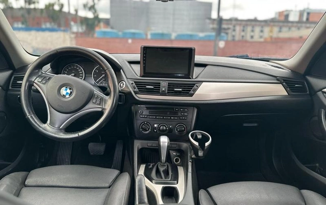 imagem-https://www.socarrao.com.br/sc-vehicle-images-prod/3046039/1786719066263-8148691_2_B_606fec04c5.jpeg