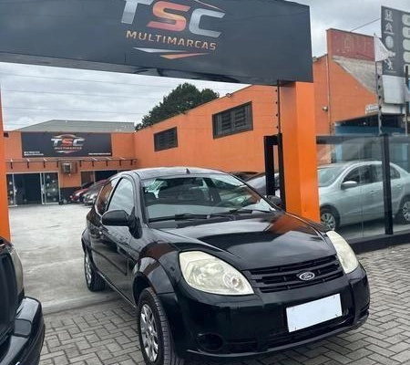 imagem-https://www.socarrao.com.br/sc-vehicle-images-prod/3046062/1787063375091-8141576_11_B_e23d521c20.jpeg