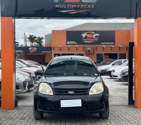 imagem-https://www.socarrao.com.br/sc-vehicle-images-prod/3046062/1787063375093-8141576_0_B_b03bc31fd1.jpeg